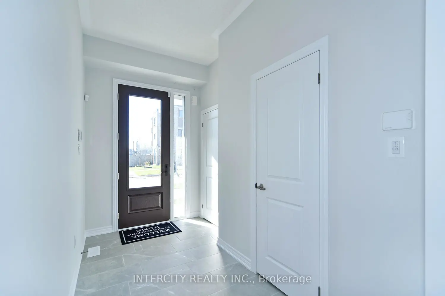 Additional image 2 of 158 Mumbai Drive