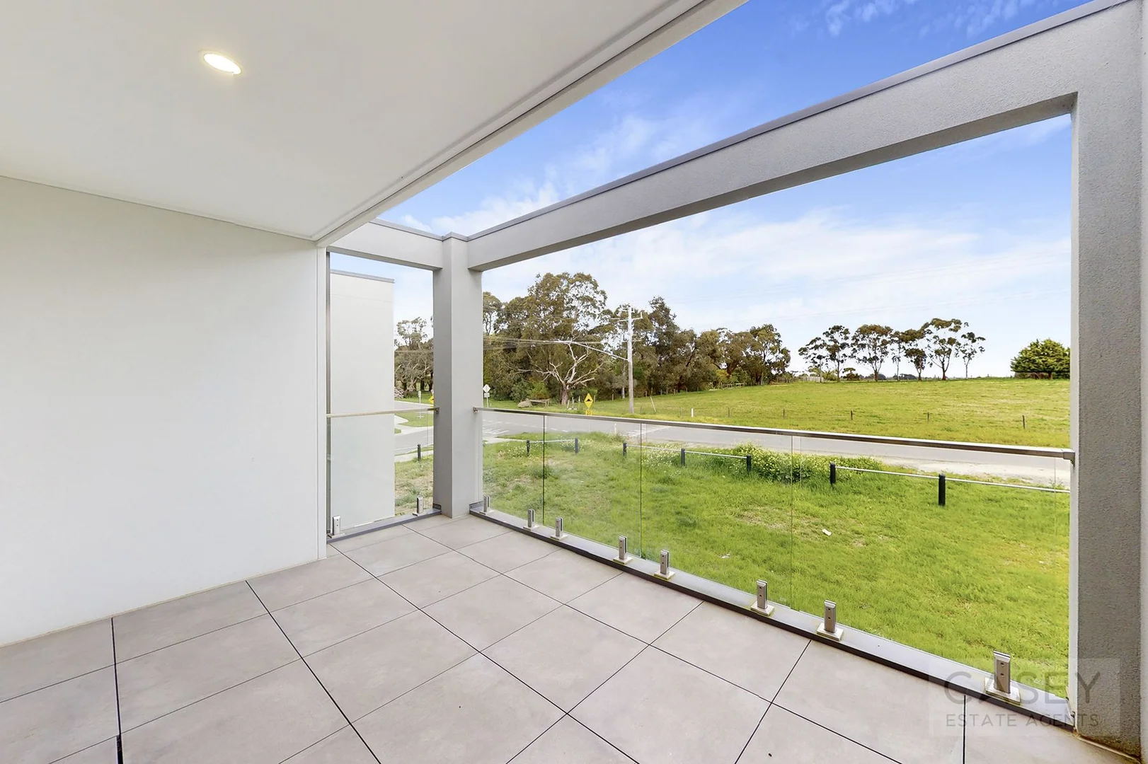 Additional image 11 of 4 Kontias Walk, Clyde VIC 3978