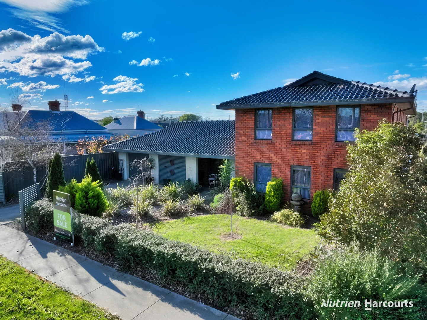 Additional image 27 of 343 Commercial Road, Yarram VIC 3971