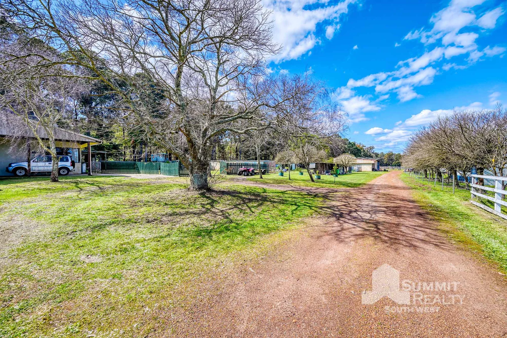 Additional image 24 of 15 Cundinup-Kirup Road, Mullalyup WA 6252