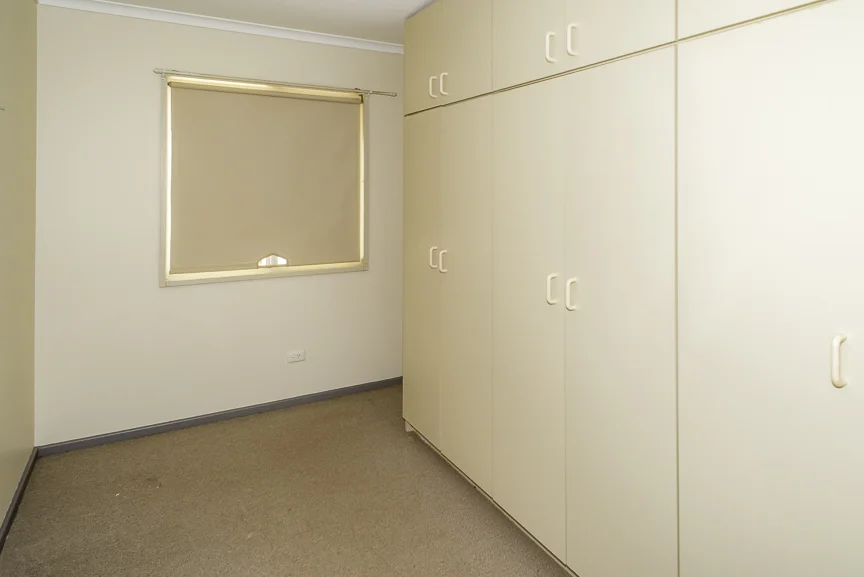 Additional image 8 of 5 Memorial Avenue, Mukinbudin WA 6479