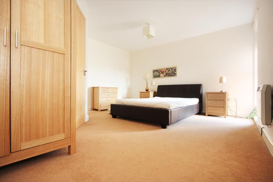 Additional image 6 of 2 bed flat to rentWindsor Court, No. 1 London Road, Newcastle Under Lyme, Staffordshire ST5
