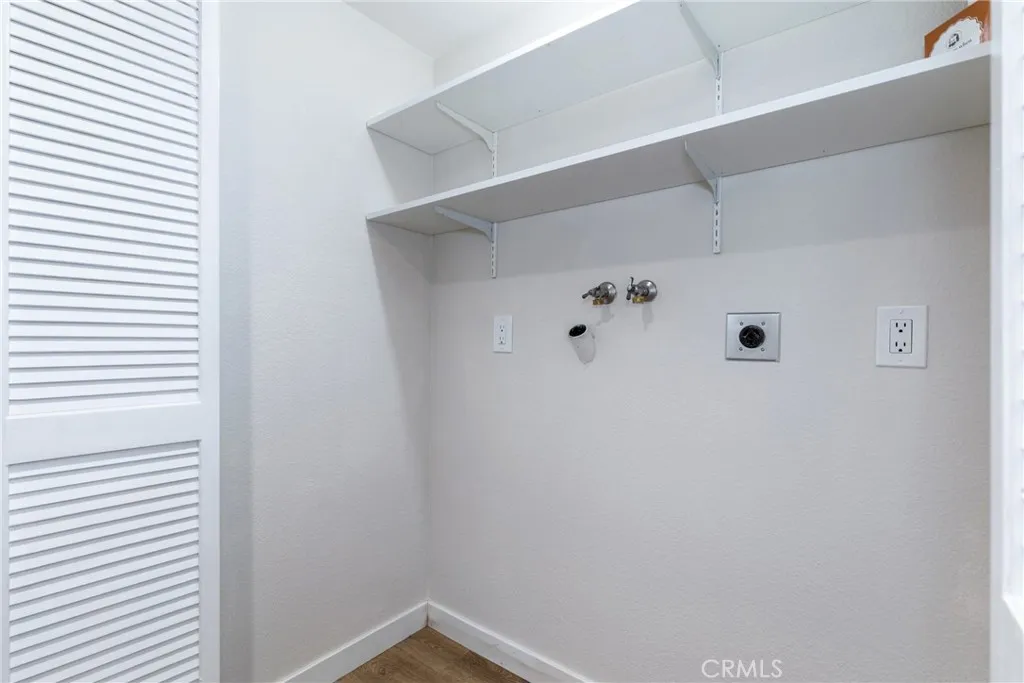 Additional image 29 of 10870 Santa Ana Rd, Atascadero, CA 93422