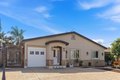 Additional image 3 of 40489 Davis St, Fremont, CA, 94538
