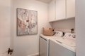Additional image 18 of 912 LA Barbera Dr, San Jose, CA, 95126