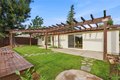 Additional image 38 of 24308 Highlander Rd, West Hills, CA, 91307