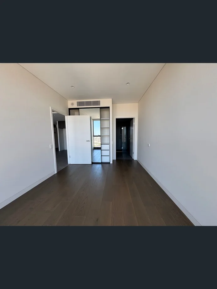 Additional image 4 of Lidcombe NSW 2141