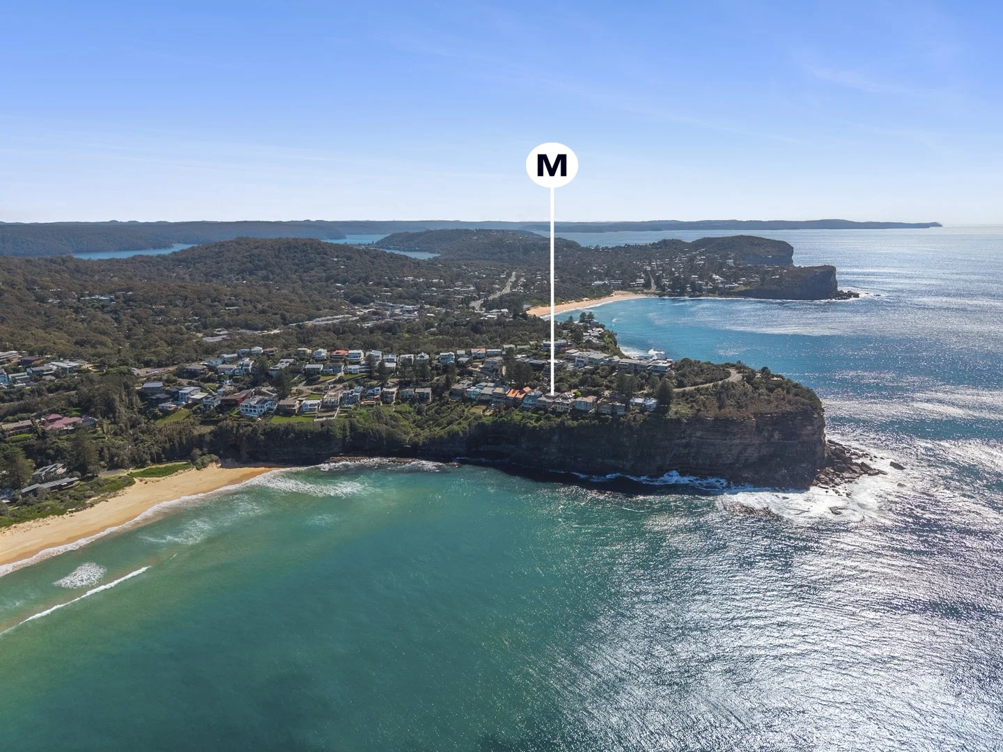Additional image 18 of 68 The Serpentine, Bilgola Beach NSW 2107