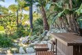 Additional image 44 of 4 Silverleaf Dr, Rolling Hills Estates, CA, 90274