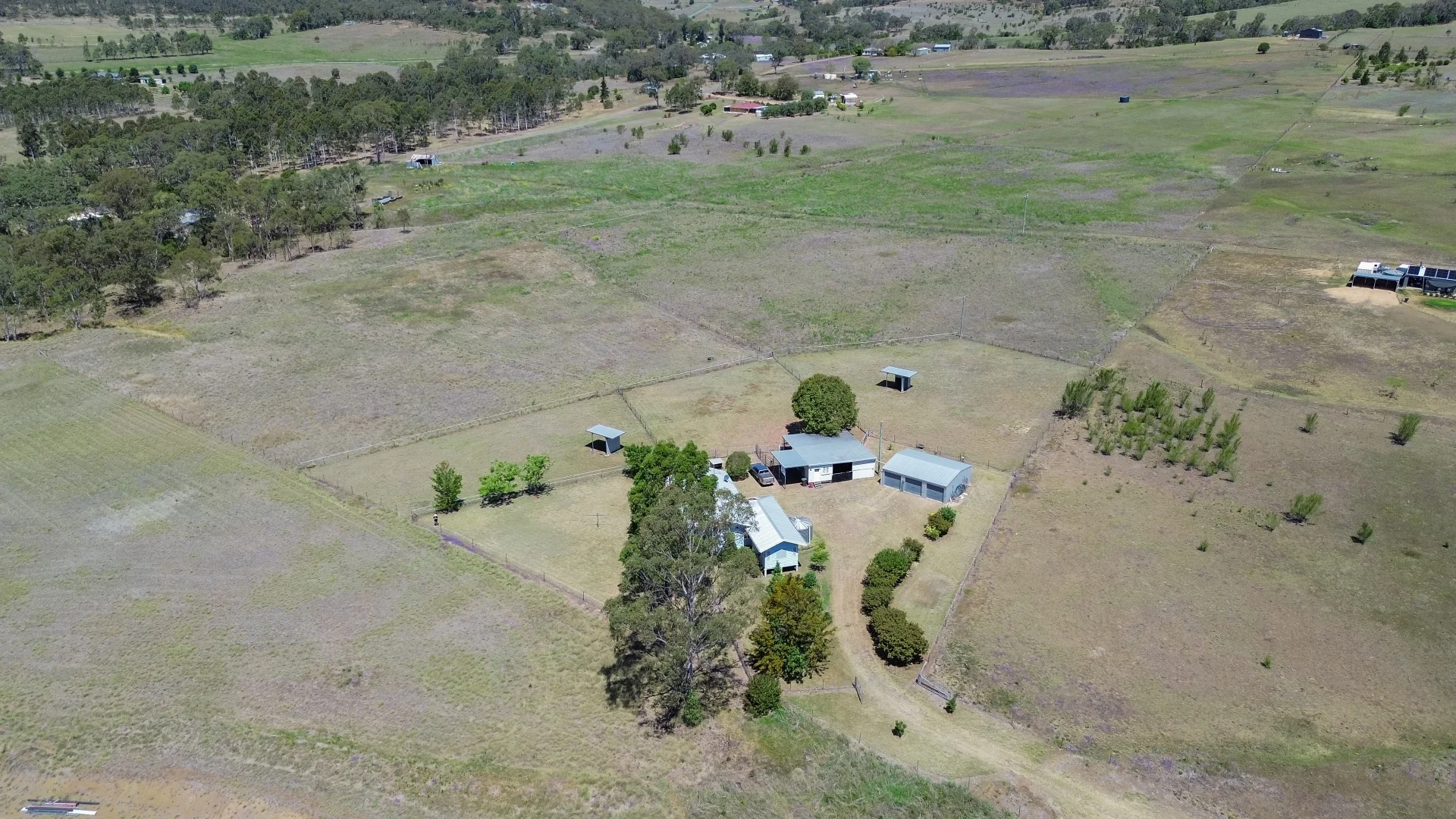 Additional image 5 of 45 Richards Road, Maryvale QLD 4370