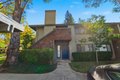 Additional image 14 of 1913 LA Terrace Cir, San Jose, CA, 95123