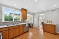 Additional image 12 of 1656 Lassen Way, Burlingame, CA, 94010