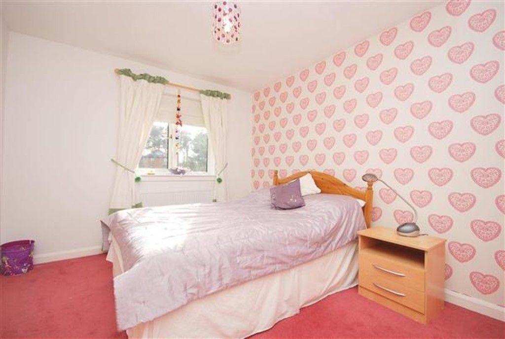 Additional image 13 of 4 bed detached house to rentMurieston Park, Livingston EH54