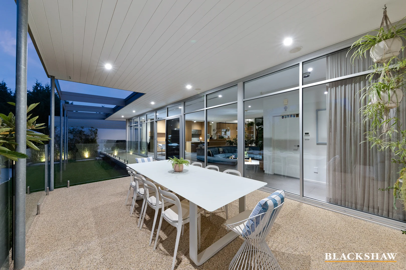 Additional image 27 of 45 National Circuit, Forrest ACT 2603