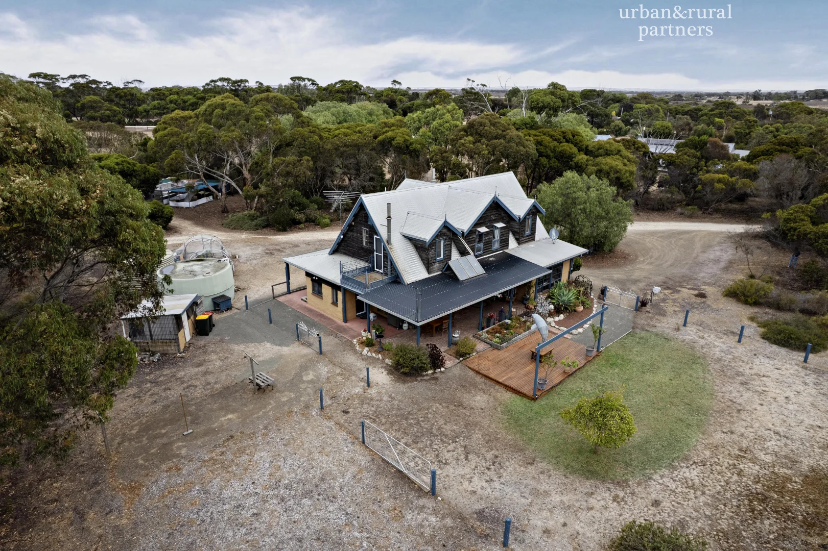 Additional image 2 of 148 Burdon Drive, Brownlow Ki SA 5223