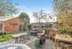 Additional image 13 of Chestnut Road, Yardley Gobion, Towcester, Northamptonshire, NN12