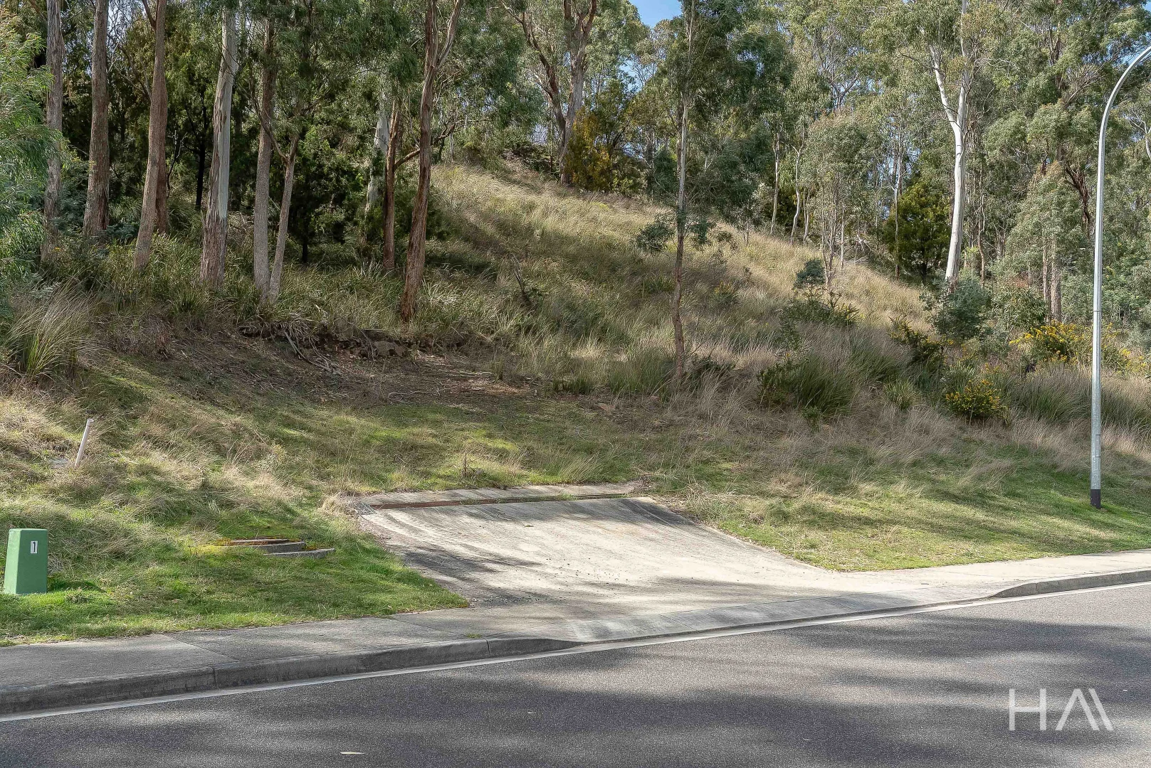 Additional image 6 of 17 Greenfield Drive, Riverside TAS 7250