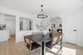 Additional image 8 of 1355 Regent St, Redwood City, CA, 94061