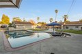 Additional image 57 of 735 E Sierra Madre Ave, Glendora, CA, 91741