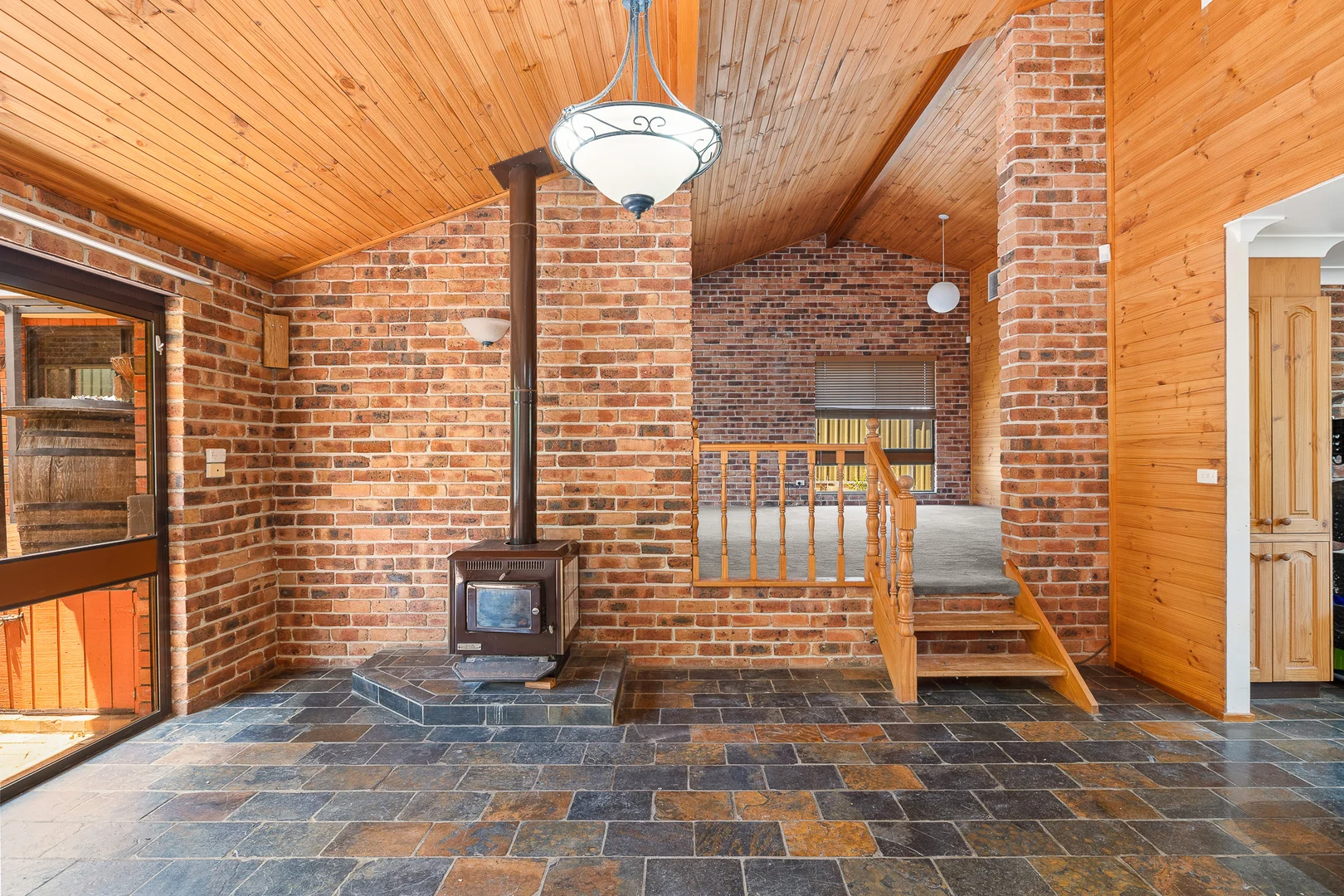 Additional image 16 of 15 Prentice Avenue, East Tamworth NSW 2340