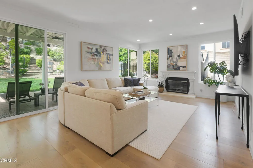 Additional image 97 of 5537 Foothill Drive, Agoura Hills, CA 91301