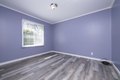 Additional image 12 of 56 Daly Ct, South San Francisco, CA, 94080