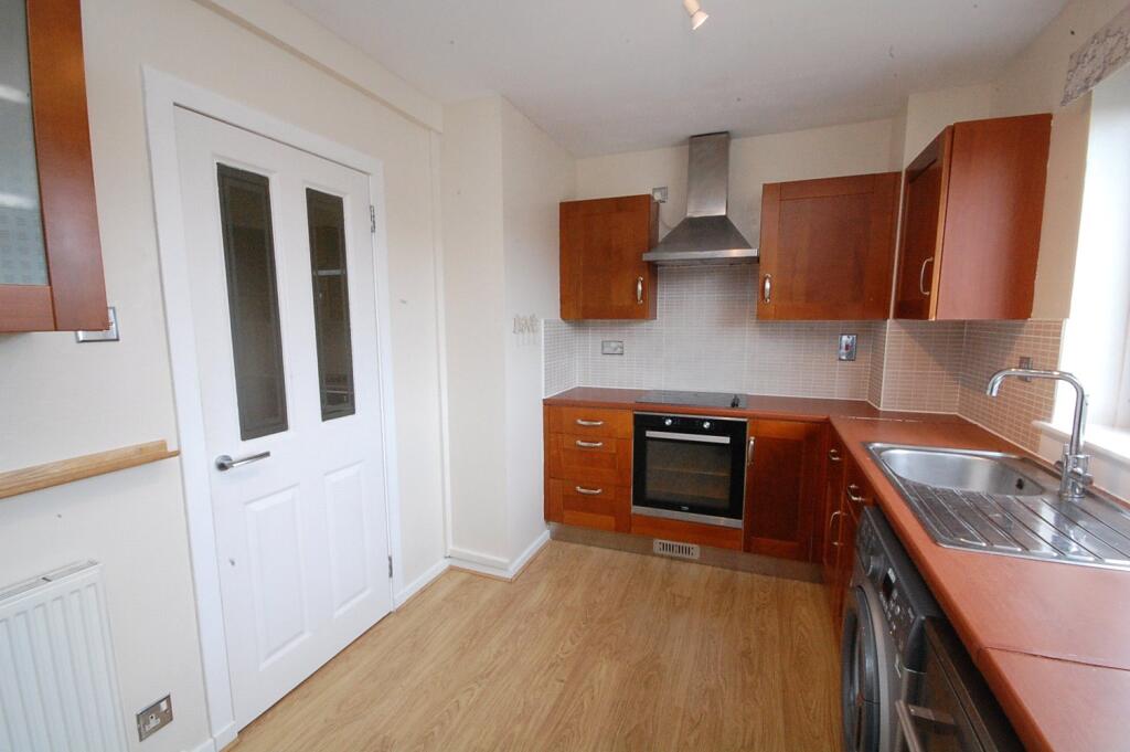 Additional image 2 of Woodend Crescent, West End, Aberdeen, AB15
