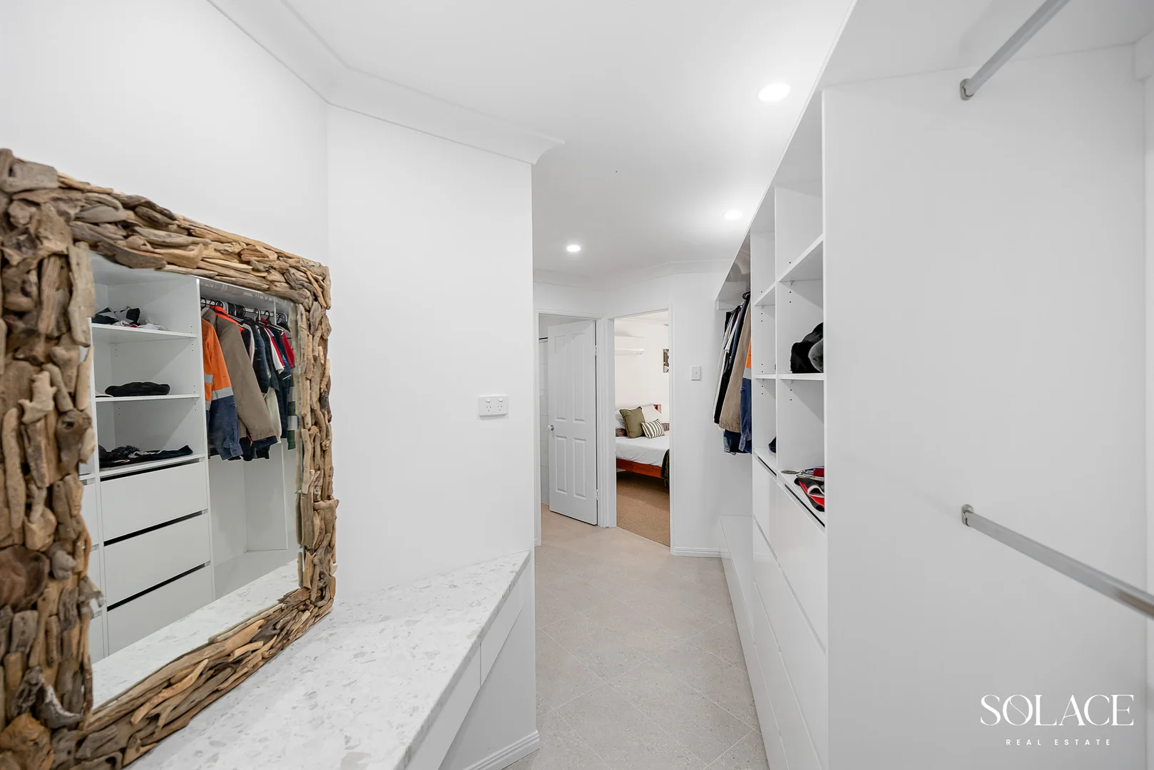 Additional image 20 of 14 Golden Avenue, Tannum Sands QLD 4680