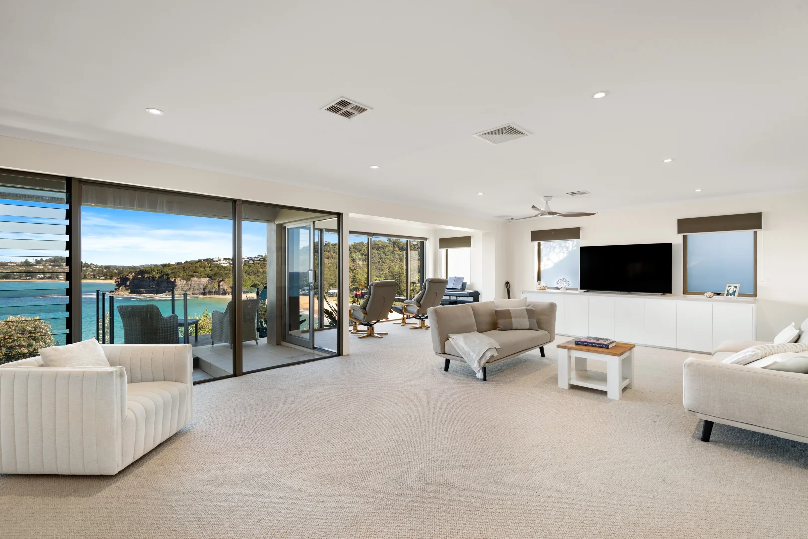 Additional image 21 of 68 The Serpentine, Bilgola Beach NSW 2107