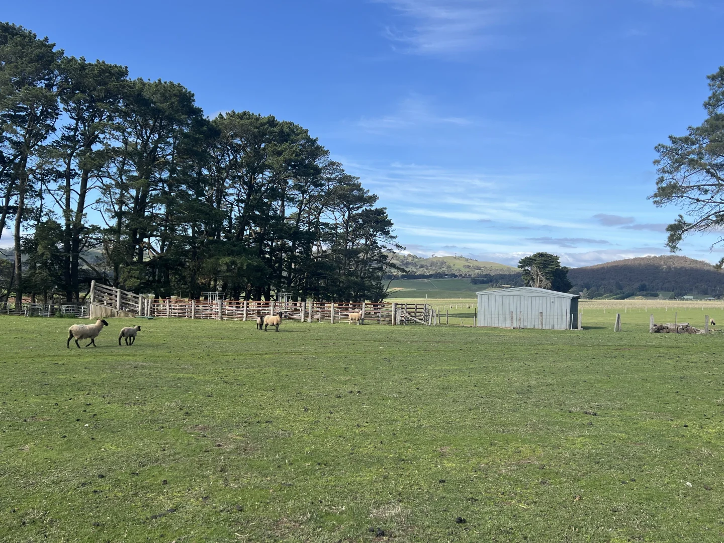 Additional image 5 of Lot 2 Grahams Road, Lancefield VIC 3435