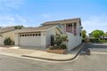 24 Spicewood Way, Irvine, CA, 92612