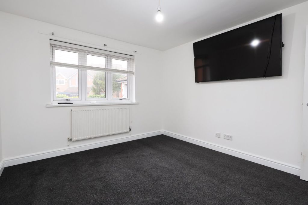 Additional image 27 of Property to rentClos Gwastir, Caerphilly CF83