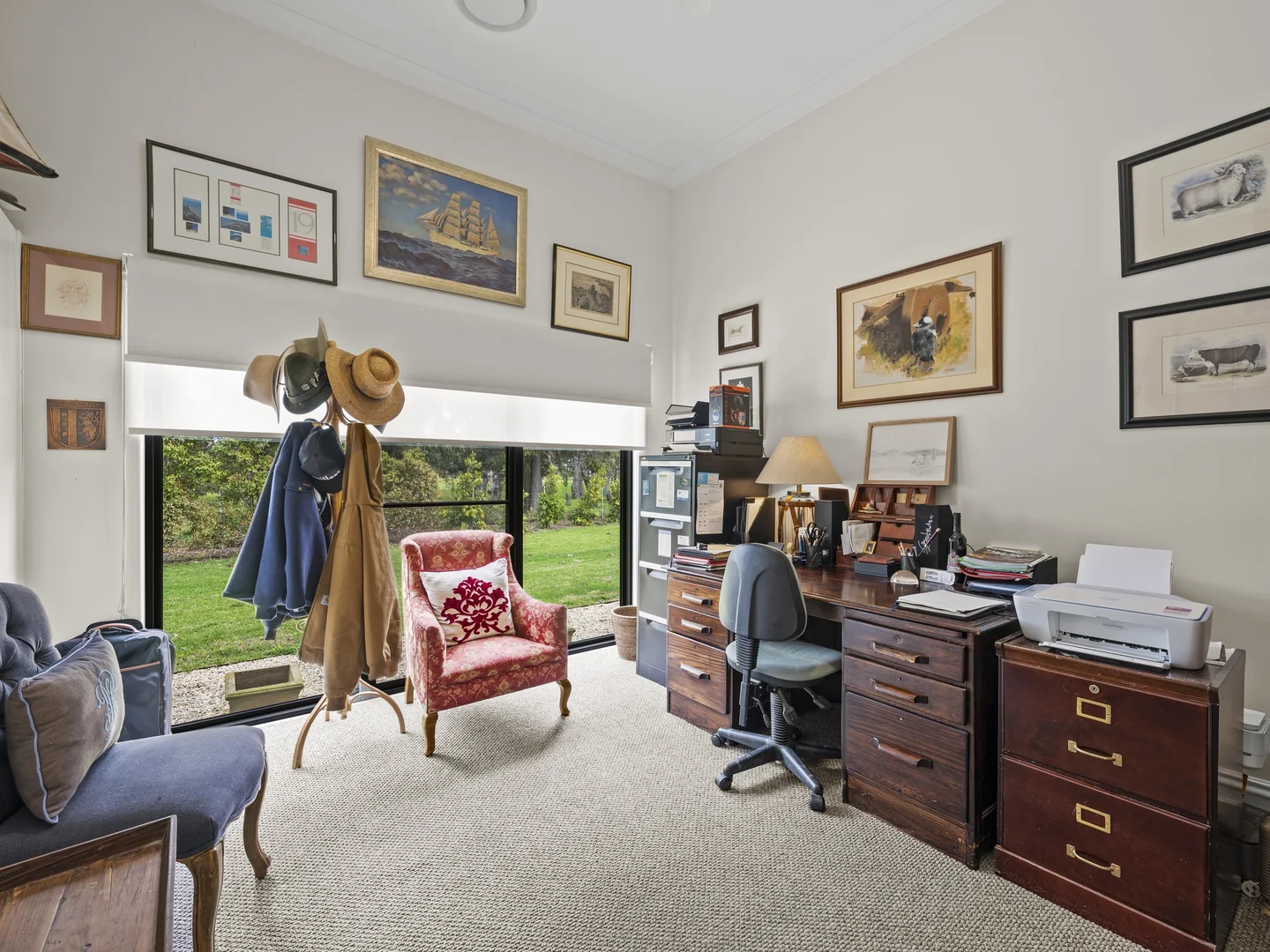 Additional image 13 of 197 Ryans Lane, Locksley VIC 3665