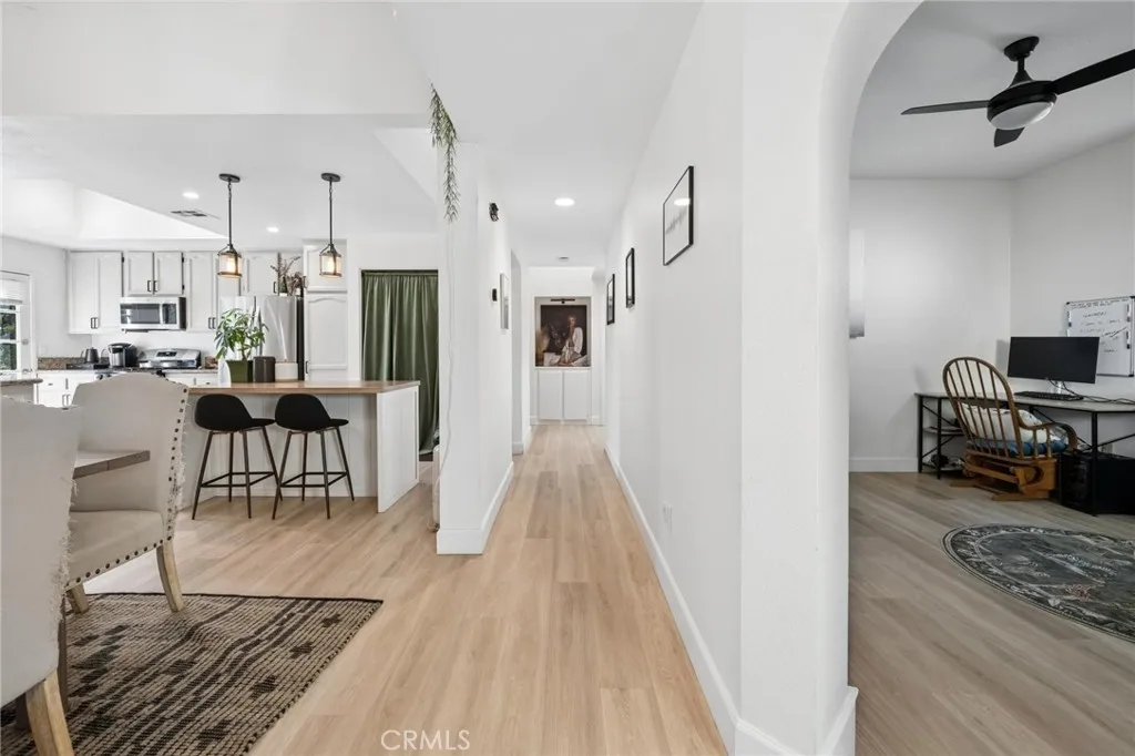 Additional image 15 of 25850 Bellis Drive, Valencia, CA 91355