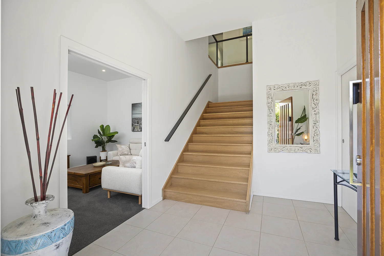 Additional image 6 of 28A Glen Sheather Drive, Nambucca Heads NSW 2448