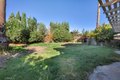 Additional image 31 of 43927 Fallon Dr, Lancaster, CA, 93535