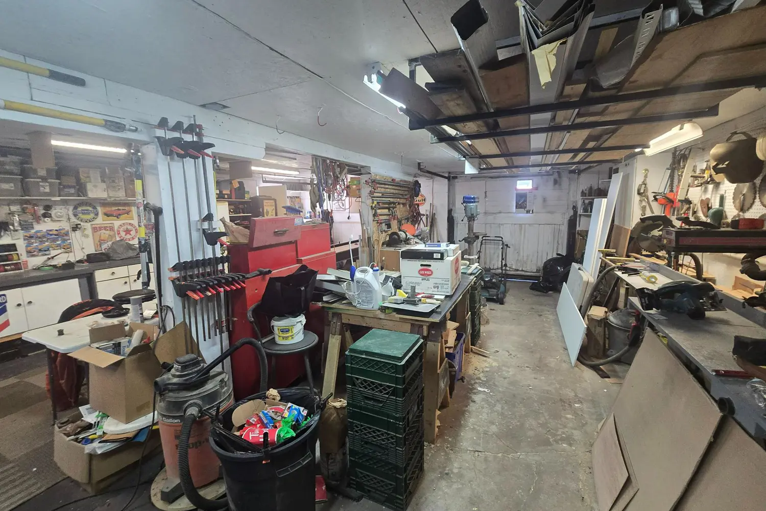 Additional image 17 of 105 Maple Avenue