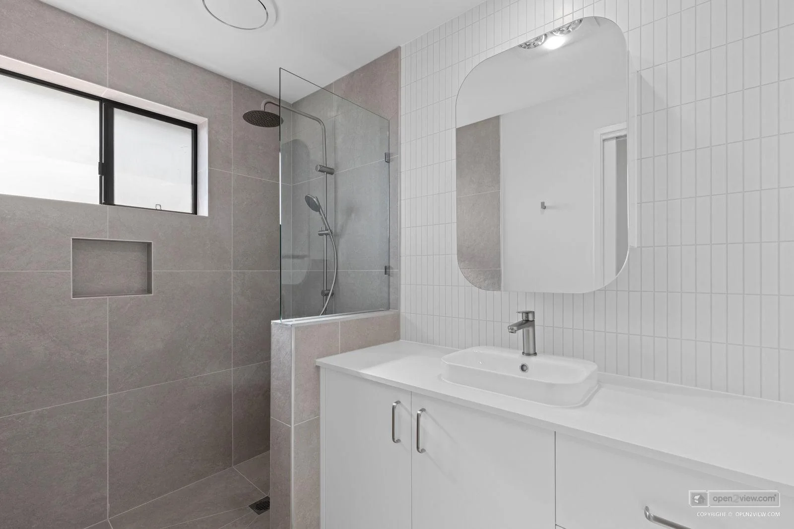 Additional image 6 of 10/50 Barwarre Road Barwarre Rd, Marshall VIC 3216