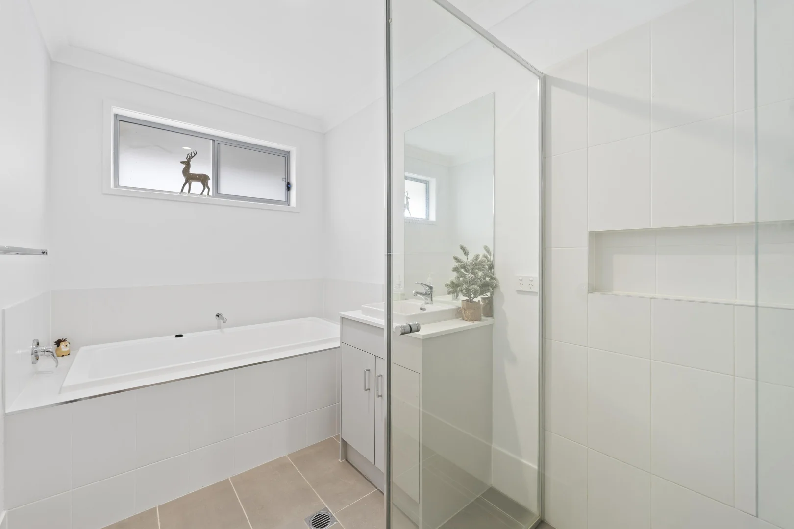 Additional image 11 of 32 Kohler Drive, Yamba NSW 2464