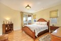 Additional image 35 of 347 Ivar St, Cambria, CA, 93428