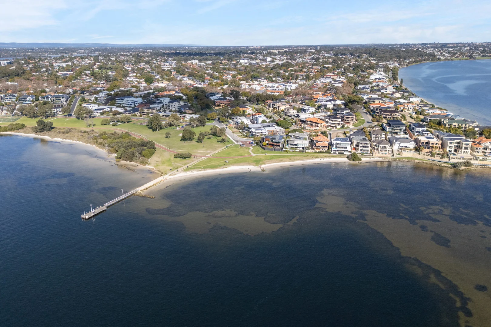 Additional image 15 of 4 Fraser Road, Applecross WA 6153