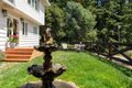 Additional image 57 of 423 Nelson Rd, Scotts Valley, CA, 95066