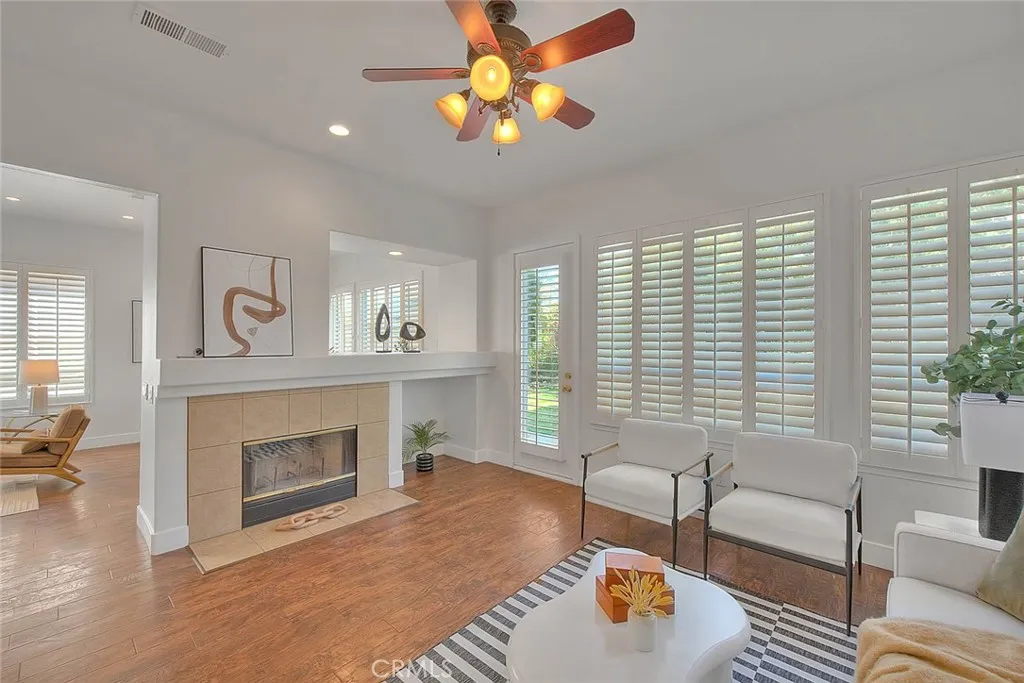 Additional image 14 of 14218 Aliso Court, Chino Hills, CA 91709