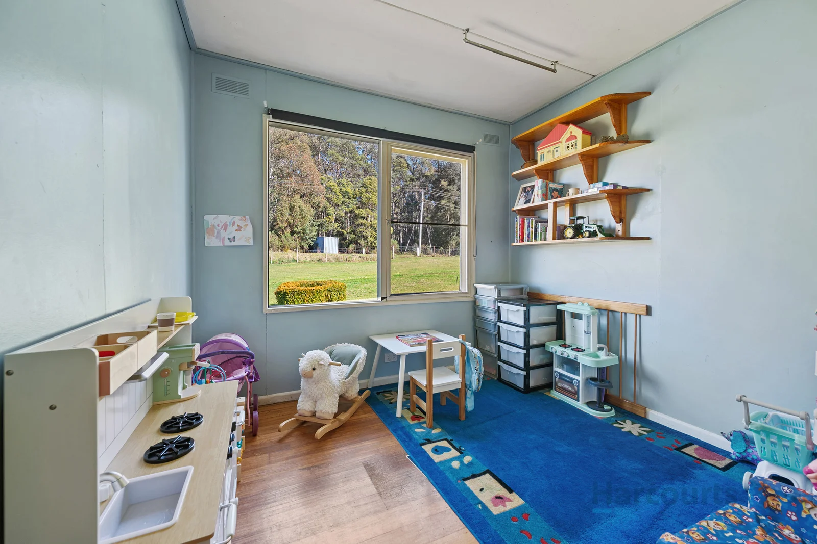 Additional image 7 of 3079 Castra Road, Nietta TAS 7315