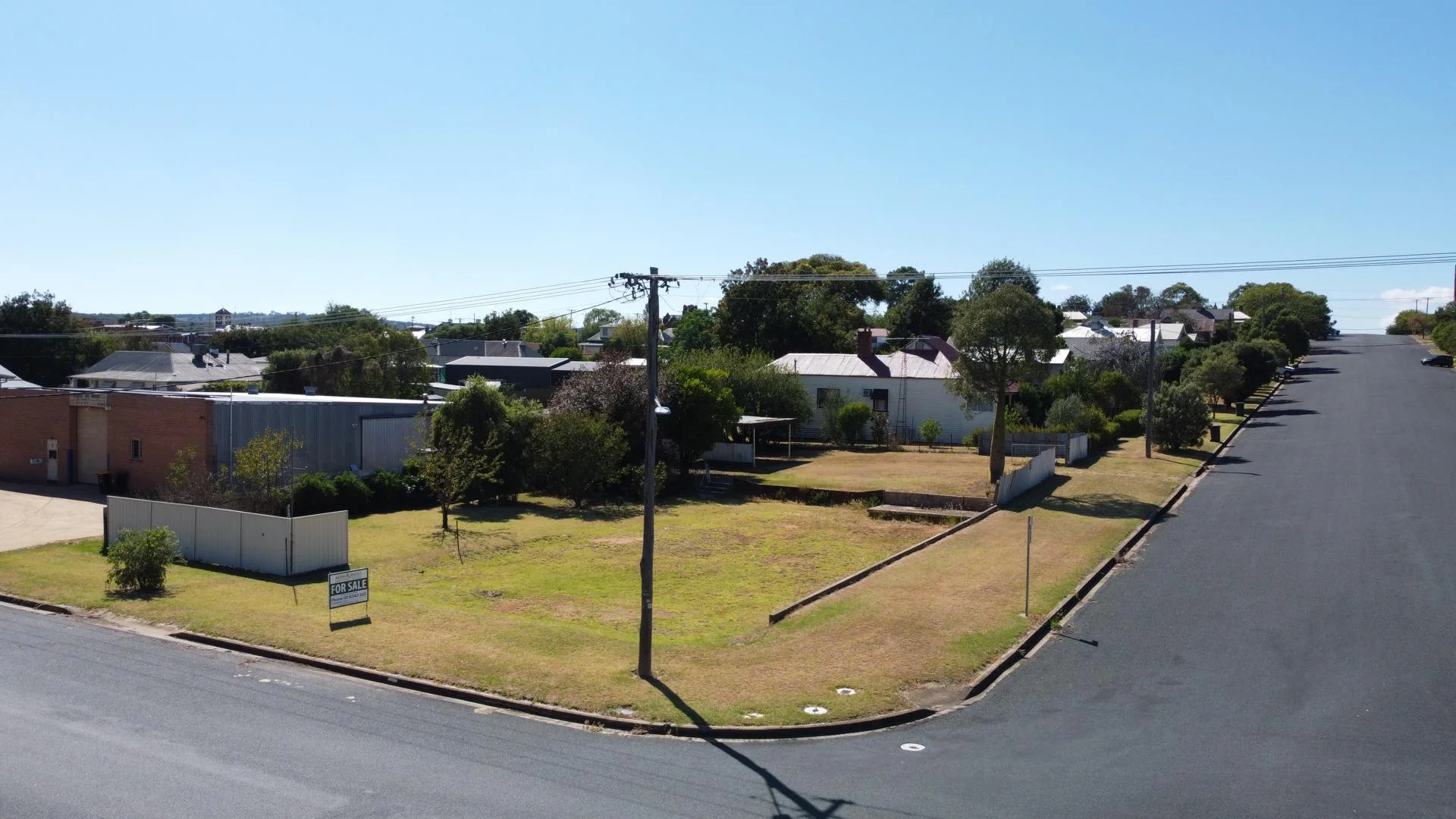 Additional image 4 of 4 Wood Street, Grenfell NSW 2810