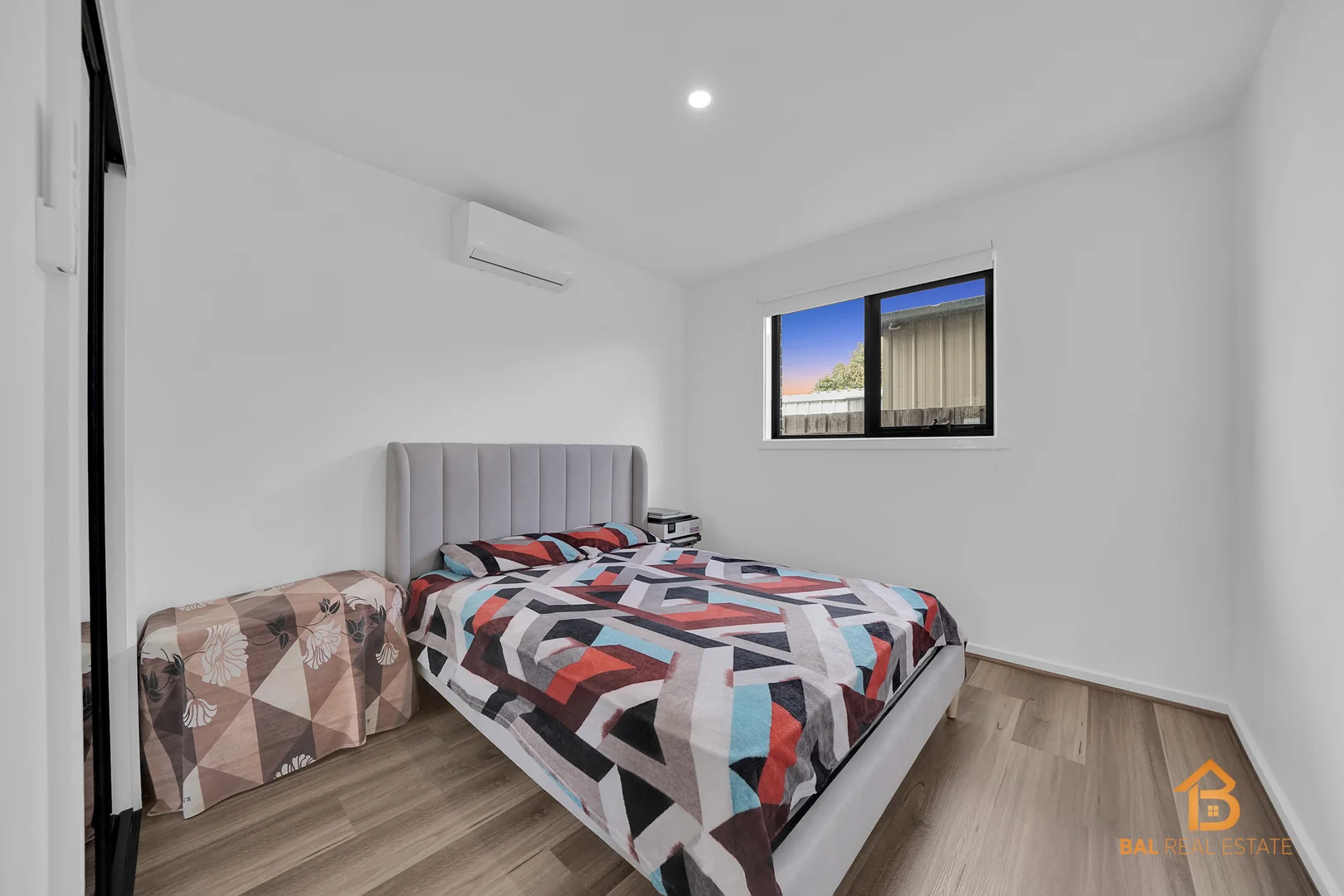 Additional image 13 of 92 Bacchus Marsh Road, Corio VIC 3214