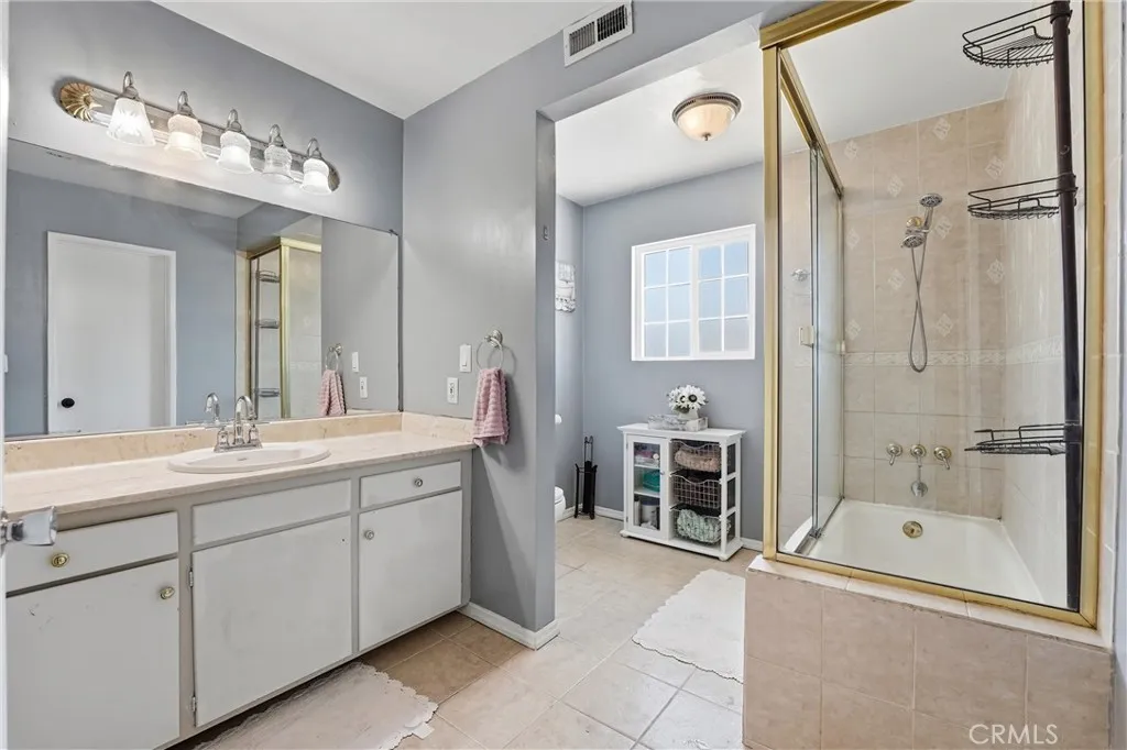 Additional image 36 of 1435 Finegrove Ave, Hacienda Heights, CA 91745