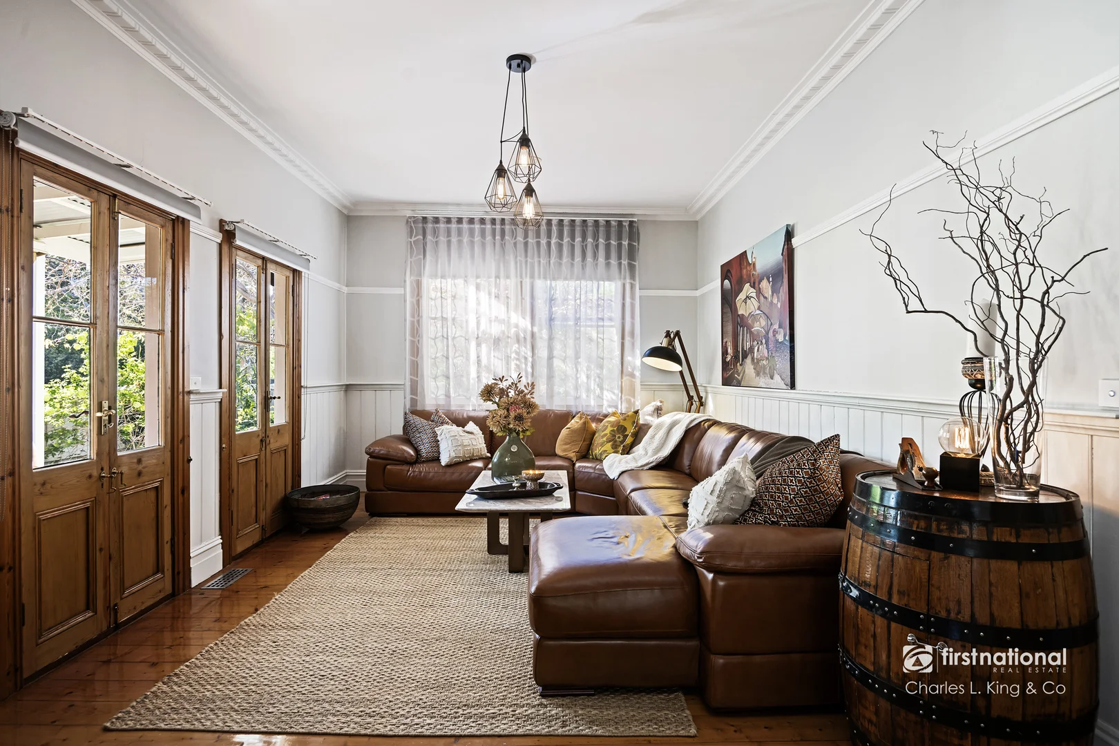 Additional image 8 of 251 Eyre Street, Echuca VIC 3564