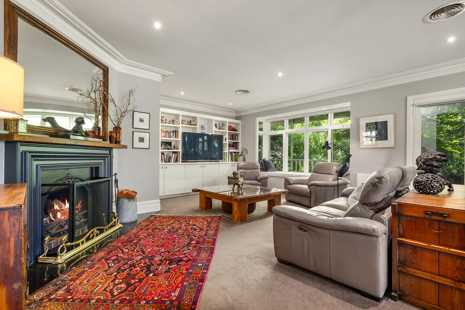 Additional image 11 of 19 Savages Lane, Woodend VIC 3442