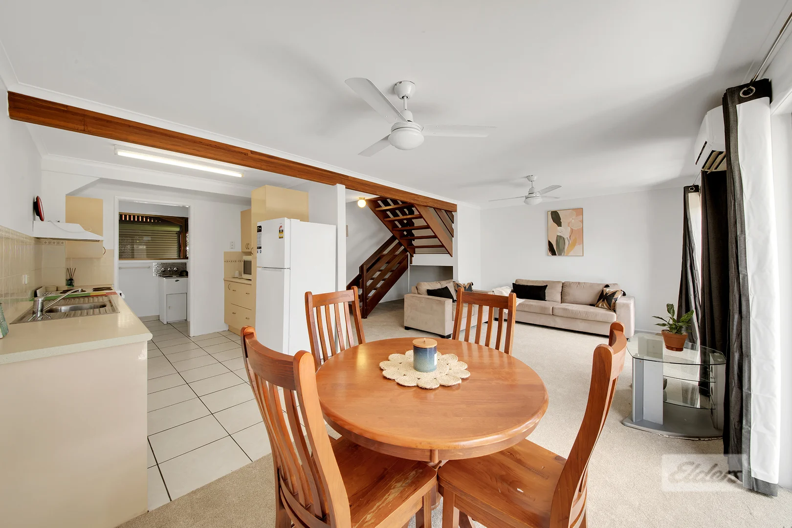 Additional image 6 of 2/15 Roberts Street, South Gladstone QLD 4680